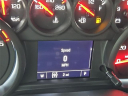 Thumbnail image of 2025 GMC Sierra 3500HD at Classic Buick Gmc Of Arlington