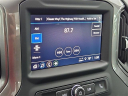 Thumbnail image of 2025 GMC Sierra 3500HD at Classic Buick Gmc Of Arlington