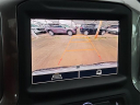 Thumbnail image of 2025 GMC Sierra 3500HD at Classic Buick Gmc Of Arlington