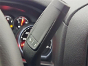 Thumbnail image of 2025 GMC Sierra 3500HD at Classic Buick Gmc Of Arlington