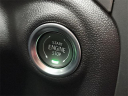 Thumbnail image of 2025 GMC Sierra 3500HD at Classic Buick Gmc Of Arlington