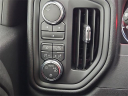 Thumbnail image of 2025 GMC Sierra 3500HD at Classic Buick Gmc Of Arlington