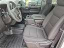 Thumbnail image of 2025 GMC Sierra 3500HD at Classic Buick Gmc Of Arlington