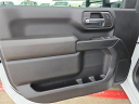 Thumbnail image of 2025 GMC Sierra 3500HD at Classic Buick Gmc Of Arlington