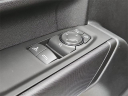 Thumbnail image of 2025 GMC Sierra 3500HD at Classic Buick Gmc Of Arlington