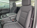Thumbnail image of 2025 GMC Sierra 3500HD at Classic Buick Gmc Of Arlington