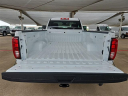 Thumbnail image of 2025 GMC Sierra 3500HD at Classic Buick Gmc Of Arlington