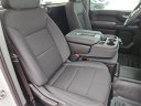 Thumbnail image of 2025 GMC Sierra 3500HD at Classic Buick Gmc Of Arlington