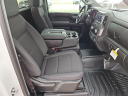 Thumbnail image of 2025 GMC Sierra 3500HD at Classic Buick Gmc Of Arlington