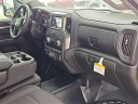 Thumbnail image of 2025 GMC Sierra 3500HD at Classic Buick Gmc Of Arlington