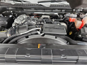 Thumbnail image of 2025 GMC Sierra 3500HD at Classic Buick Gmc Of Arlington