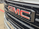 Thumbnail image of 2025 GMC Sierra 3500HD at Classic Buick Gmc Of Arlington