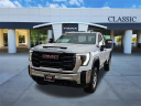Thumbnail image of 2025 GMC Sierra 3500HD at Classic Buick Gmc Of Arlington