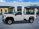 Thumbnail image of 2025 GMC Sierra 3500HD at Classic Buick Gmc Of Arlington