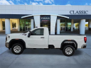 Thumbnail image of 2025 GMC Sierra 3500HD at Classic Buick Gmc Of Arlington