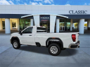 Thumbnail image of 2025 GMC Sierra 3500HD at Classic Buick Gmc Of Arlington