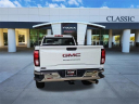 Thumbnail image of 2025 GMC Sierra 3500HD at Classic Buick Gmc Of Arlington