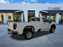 Thumbnail image of 2025 GMC Sierra 3500HD at Classic Buick Gmc Of Arlington