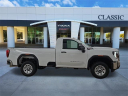 Thumbnail image of 2025 GMC Sierra 3500HD at Classic Buick Gmc Of Arlington