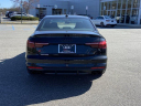 Thumbnail image of 2023 Audi S4 at Audi of Smithtown