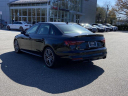 Thumbnail image of 2023 Audi S4 at Audi of Smithtown