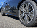 Thumbnail image of 2023 Audi S4 at Audi of Smithtown