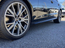 Thumbnail image of 2023 Audi S4 at Audi of Smithtown