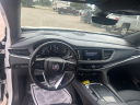 Thumbnail image of 2024 Buick Enclave at BobRuwartMotors - Used