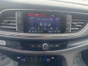 Thumbnail image of 2024 Buick Enclave at BobRuwartMotors - Used