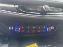 Thumbnail image of 2024 Buick Enclave at BobRuwartMotors - Used