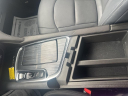 Thumbnail image of 2024 Buick Enclave at BobRuwartMotors - Used