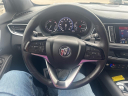 Thumbnail image of 2024 Buick Enclave at BobRuwartMotors - Used