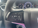 Thumbnail image of 2024 Buick Enclave at BobRuwartMotors - Used