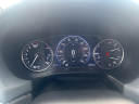 Thumbnail image of 2024 Buick Enclave at BobRuwartMotors - Used