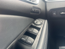 Thumbnail image of 2024 Buick Enclave at BobRuwartMotors - Used