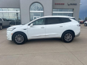 Thumbnail image of 2024 Buick Enclave at BobRuwartMotors - Used