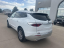 Thumbnail image of 2024 Buick Enclave at BobRuwartMotors - Used