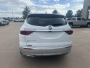 Thumbnail image of 2024 Buick Enclave at BobRuwartMotors - Used