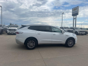 Thumbnail image of 2024 Buick Enclave at BobRuwartMotors - Used