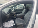 Thumbnail image of 2024 Buick Enclave at BobRuwartMotors - Used
