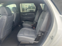 Thumbnail image of 2024 Buick Enclave at BobRuwartMotors - Used