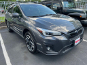Thumbnail image of 2020 Subaru Crosstrek at Victory Subaru