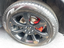 Thumbnail image of 2022 Ford Explorer at Avis Ford
