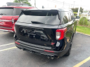 Thumbnail image of 2022 Ford Explorer at Avis Ford