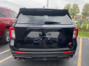 Thumbnail image of 2022 Ford Explorer at Avis Ford