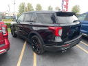 Thumbnail image of 2022 Ford Explorer at Avis Ford