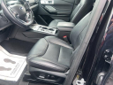 Thumbnail image of 2022 Ford Explorer at Avis Ford