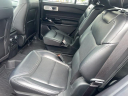 Thumbnail image of 2022 Ford Explorer at Avis Ford
