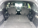 Thumbnail image of 2022 Ford Explorer at Avis Ford