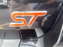 Thumbnail image of 2022 Ford Explorer at Avis Ford